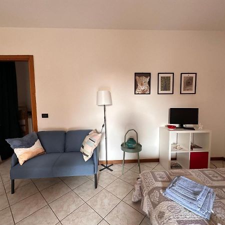 Casara Home Lazise Exterior foto