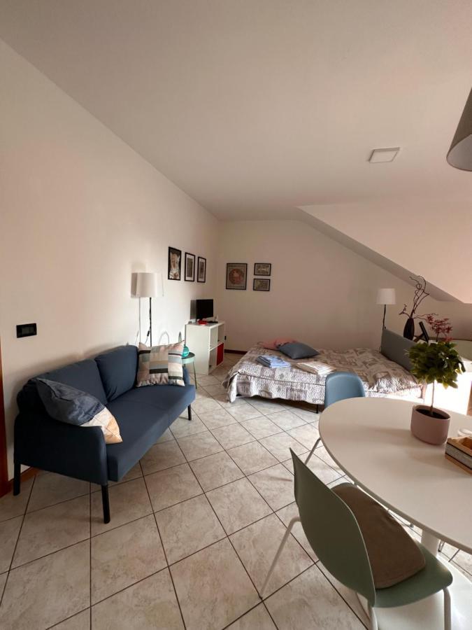 Casara Home Lazise Exterior foto